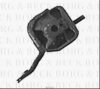 BORG & BECK BEM3265 Engine Mounting